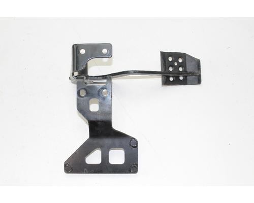 POLARIS Ranger XP 900 Brake Pedal