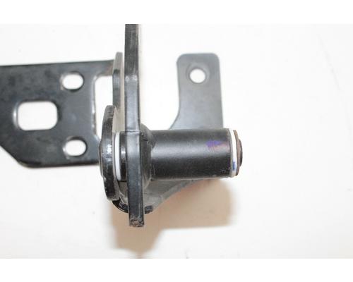 POLARIS Ranger XP 900 Brake Pedal