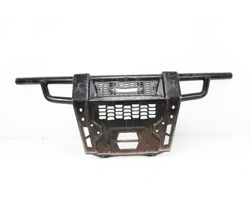 POLARIS Ranger XP 900 Bumper Front