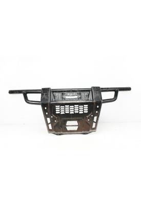 POLARIS Ranger XP 900 Bumper Front