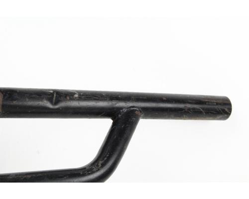POLARIS Ranger XP 900 Bumper Front