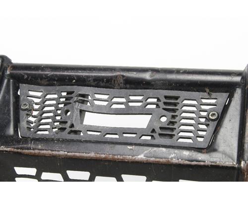 POLARIS Ranger XP 900 Bumper Front