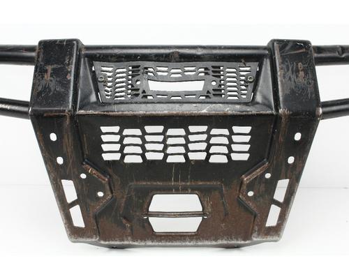POLARIS Ranger XP 900 Bumper Front