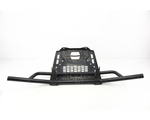 POLARIS Ranger XP 900 Bumper Front