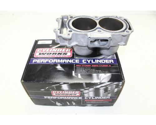 POLARIS Ranger XP 900 Cylinder