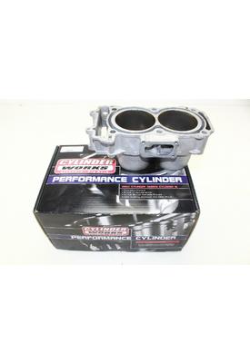 POLARIS Ranger XP 900 Cylinder