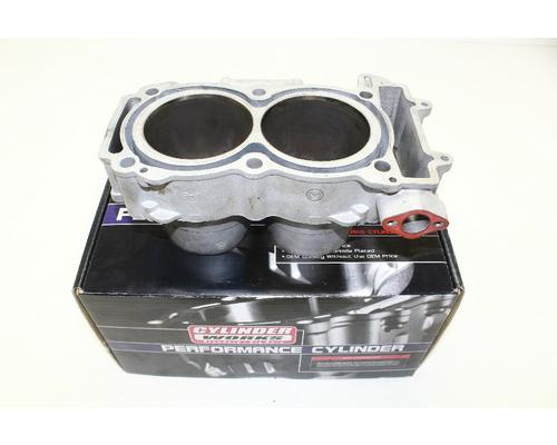 POLARIS Ranger XP 900 Cylinder