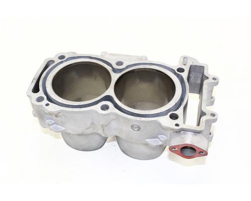 POLARIS Ranger XP 900 Cylinder