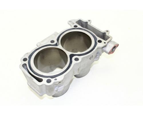 POLARIS Ranger XP 900 Cylinder