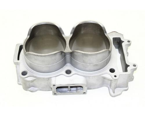 POLARIS Ranger XP 900 Cylinder