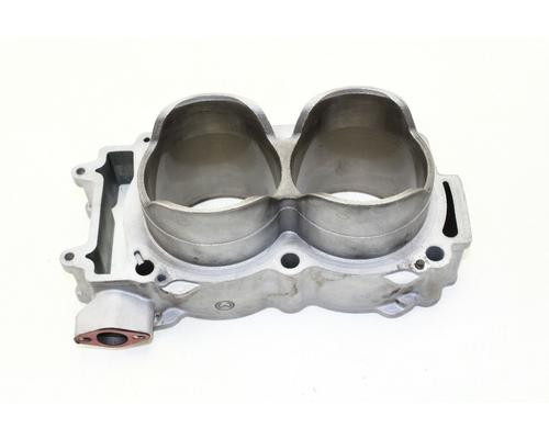 POLARIS Ranger XP 900 Cylinder