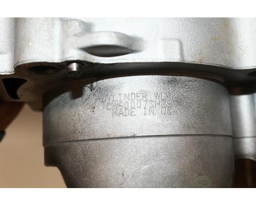POLARIS Ranger XP 900 Cylinder