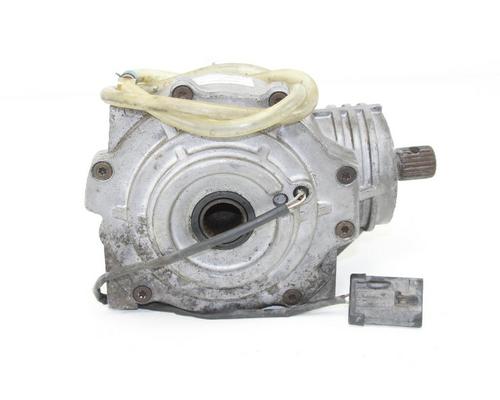 POLARIS Ranger XP 900 Differential Front