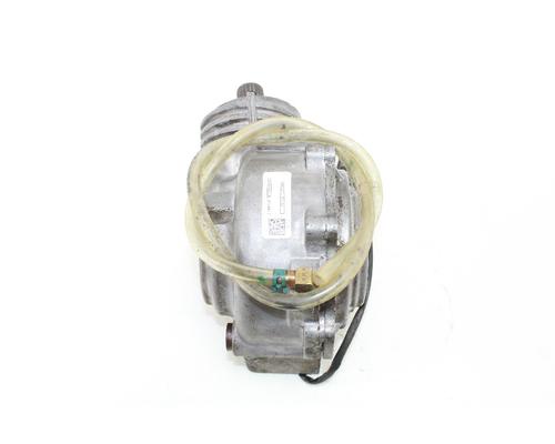 POLARIS Ranger XP 900 Differential Front