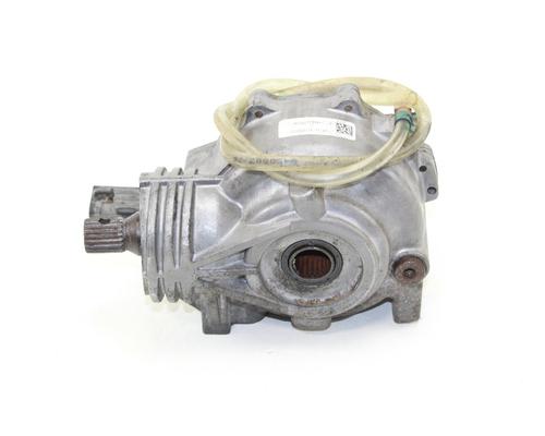 POLARIS Ranger XP 900 Differential Front