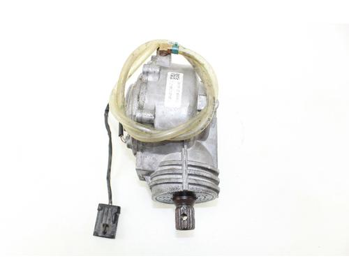 POLARIS Ranger XP 900 Differential Front