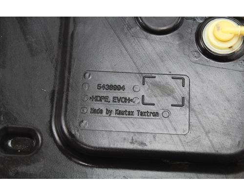 POLARIS Ranger XP 900 Fuel Tank