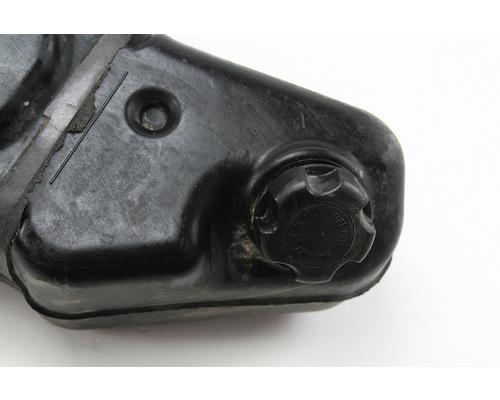 POLARIS Ranger XP 900 Fuel Tank