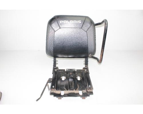 POLARIS Ranger XP 900 Seat