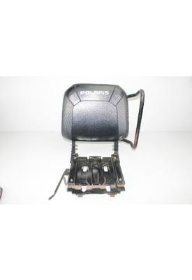 POLARIS Ranger XP 900 Seat