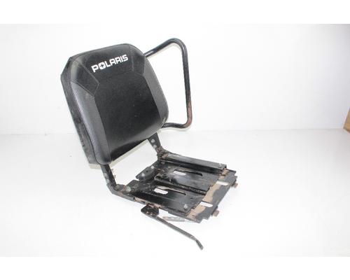 POLARIS Ranger XP 900 Seat