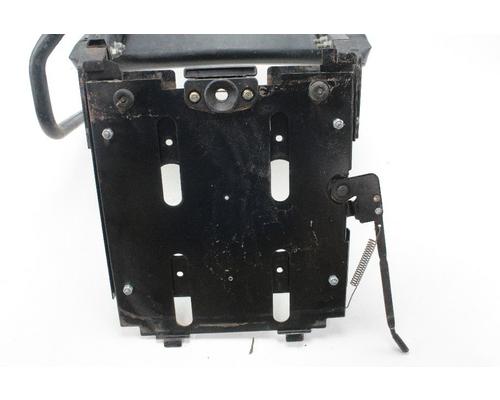 POLARIS Ranger XP 900 Seat