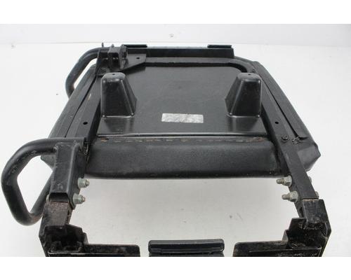 POLARIS Ranger XP 900 Seat