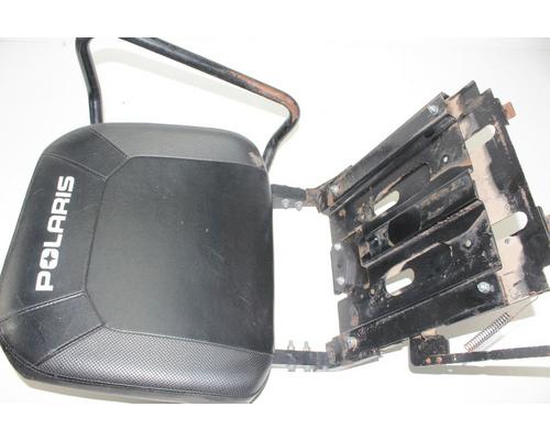 POLARIS Ranger XP 900 Seat