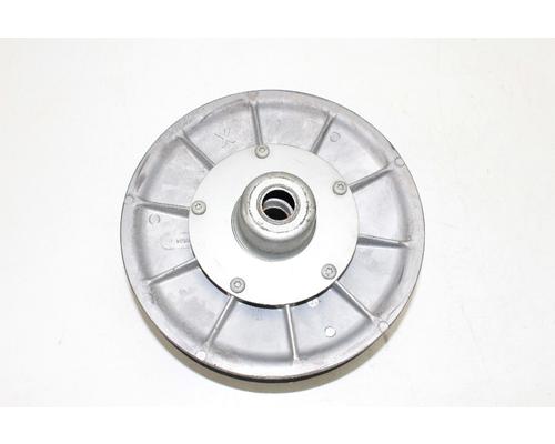 POLARIS Ranger XP 900 Secondary Driven Clutch