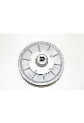 POLARIS Ranger XP 900 Secondary Driven Clutch