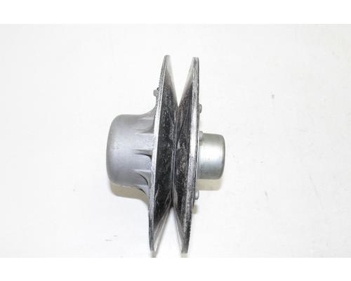 POLARIS Ranger XP 900 Secondary Driven Clutch