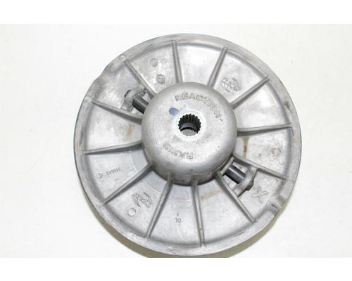 POLARIS Ranger XP 900 Secondary Driven Clutch