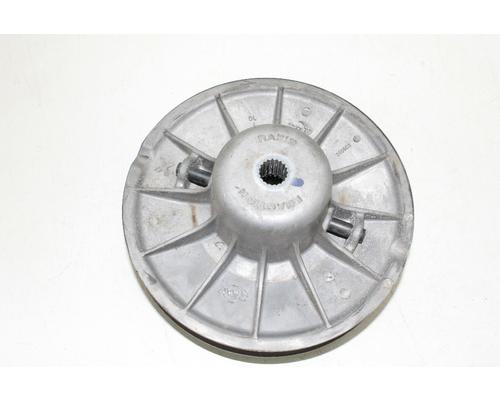 POLARIS Ranger XP 900 Secondary Driven Clutch