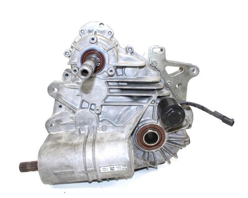 POLARIS Ranger XP 900 Transmission 