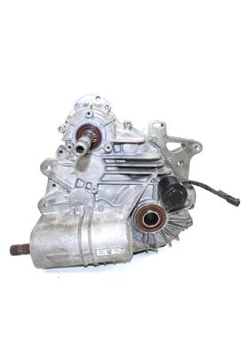 POLARIS Ranger XP 900 Transmission 