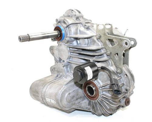 POLARIS Ranger XP 900 Transmission 
