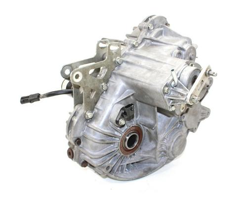 POLARIS Ranger XP 900 Transmission 