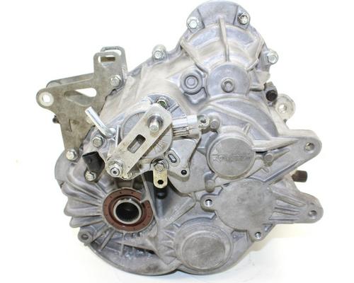 POLARIS Ranger XP 900 Transmission 
