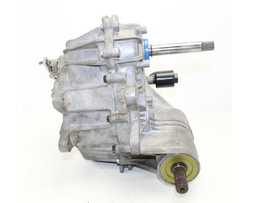 POLARIS Ranger XP 900 Transmission 