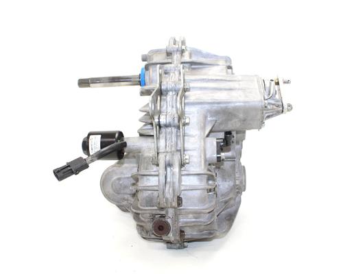 POLARIS Ranger XP 900 Transmission 