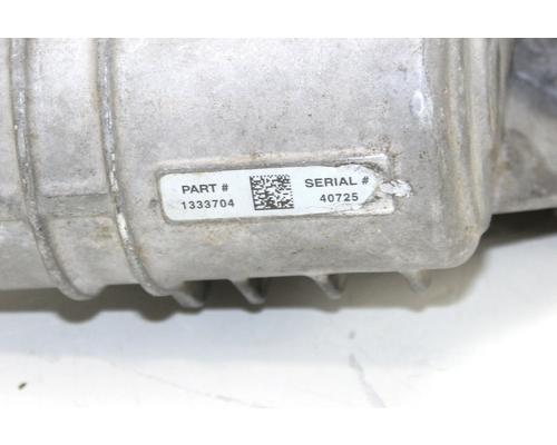 POLARIS Ranger XP 900 Transmission 