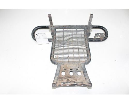 POLARIS Sportsman 400L Bumper Front