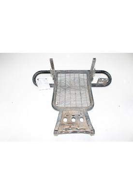 POLARIS Sportsman 400L Bumper Front
