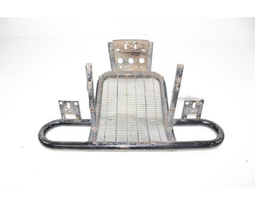POLARIS Sportsman 400L Bumper Front