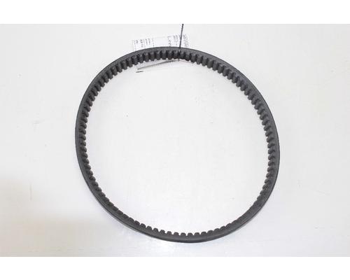 POLARIS Sportsman 400L Drive Belt