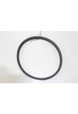 POLARIS Sportsman 400L Drive Belt