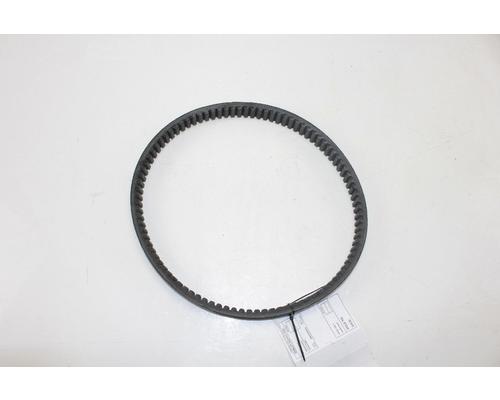 POLARIS Sportsman 400L Drive Belt