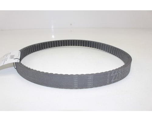 POLARIS Sportsman 400L Drive Belt