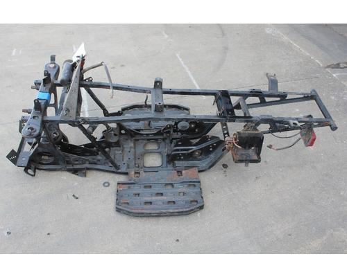 POLARIS Sportsman 400L Frame