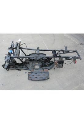 POLARIS Sportsman 400L Frame